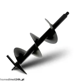 wiertlo-slimakowe-do-wiertnicy-200mm