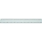 linijka-aluminiowa-30-cm