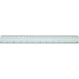 linijka-aluminiowa-30-cm