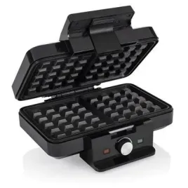 tristar-waffle-maker-or-wf-1165-or-1000-w-or-number-of-pastry-2-or-belgium-or-bl