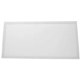 panel-sufitowy-kaseton-led-30x60cm-bialy-zimny-36w