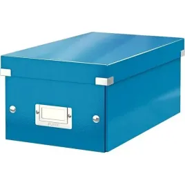 pudelko-leitz-clickandstore-wow-206x147x352mm-n