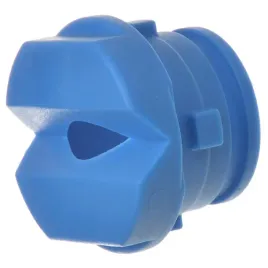 dysza-korek-sitka-do-glowicy-pianownicy-p-a-ls10-ls12