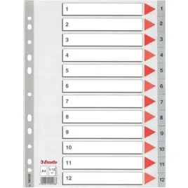 przekladki-1-12-plastikowe-esselte-pp-a4-numeryczn