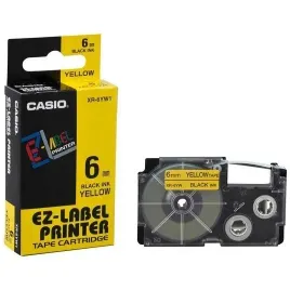 tasma-do-d-xr-6yw1-zolta-casio