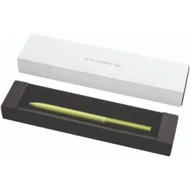 dlugopis-ineo-green-oasis-822442-pelikan