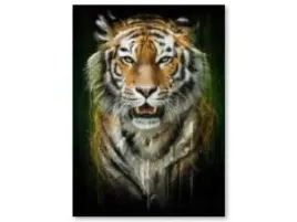 haft-diamentowy-obraz-mozaika-diamentowa-diamond