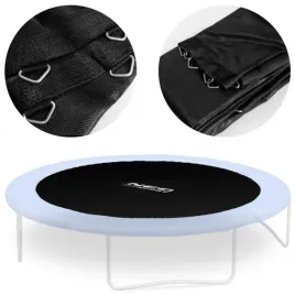 mata-do-trampoliny-batut-435-cm-80spr-14ft-neo-sport