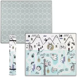 mata-piankowa-zwijana-180-x-150-x-15-cm-nukido-nk-342