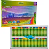 kredki-pastele-olejne-cricco-48kol-cr481k48