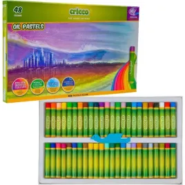 kredki-pastele-olejne-cricco-48kol-cr481k48