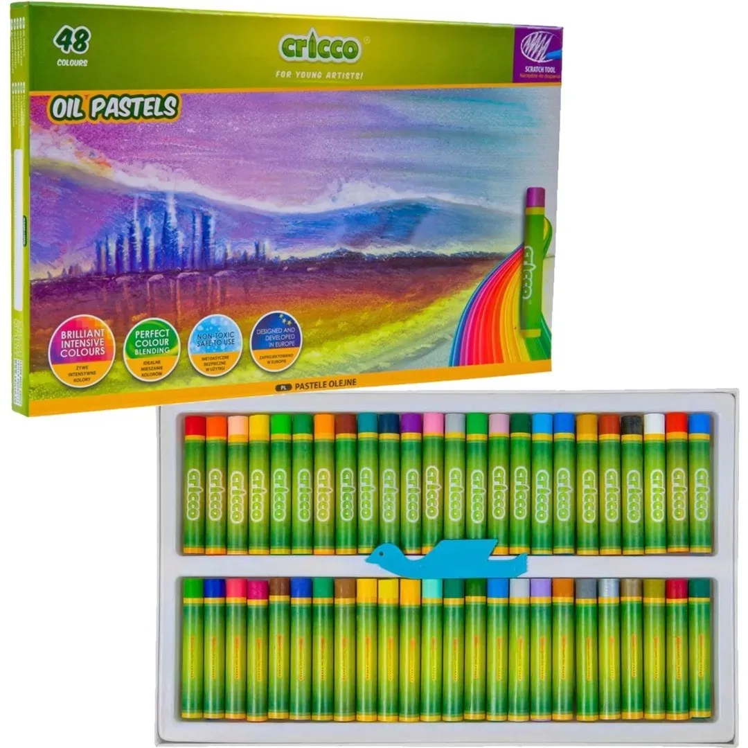 kredki-pastele-olejne-cricco-48kol-cr481k48