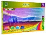 kredki-pastele-olejne-cricco-48kol-cr481k48-stan-nowy