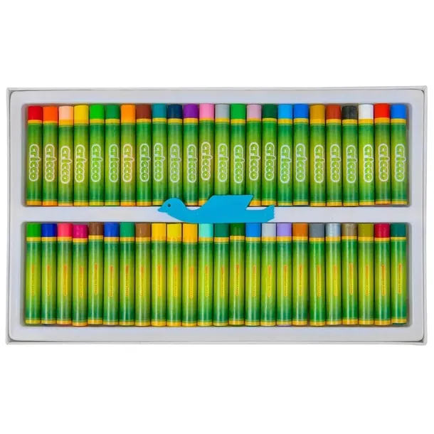 kredki-pastele-olejne-cricco-48kol-cr481k48-marka-cricco
