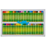 kredki-pastele-olejne-cricco-48kol-cr481k48-marka-cricco