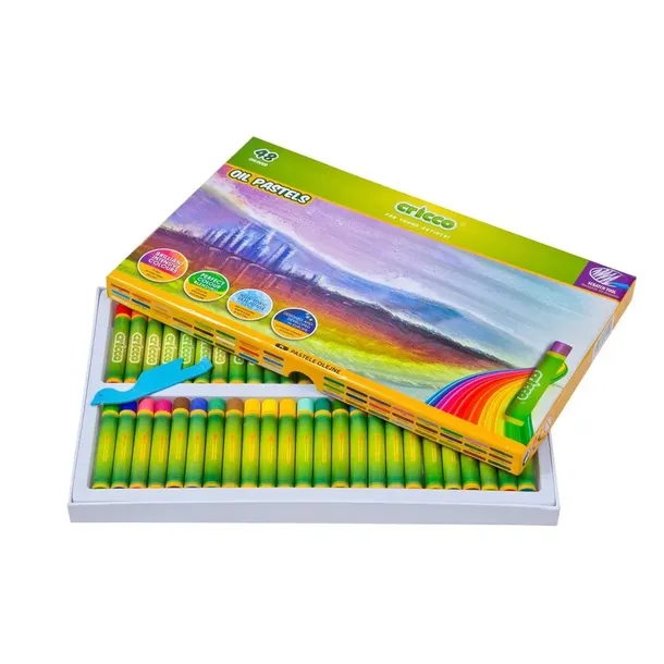 kredki-pastele-olejne-cricco-48kol-cr481k48-liczba-sztuk-w-zestawie-48-szt