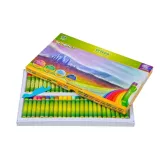 kredki-pastele-olejne-cricco-48kol-cr481k48-liczba-sztuk-w-zestawie-48-szt