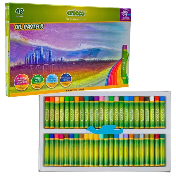 kredki-pastele-olejne-cricco-48kol-cr481k48-kolor-wielokolorowy