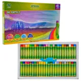 kredki-pastele-olejne-cricco-48kol-cr481k48-kolor-wielokolorowy