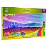 kredki-pastele-olejne-cricco-48kol-cr481k48-plec-chlopcy-dziewczynki