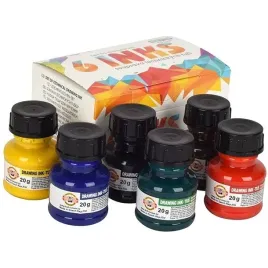 tusz-kreslarski-zestaw-6-kolorow-141730-koh-i-noor