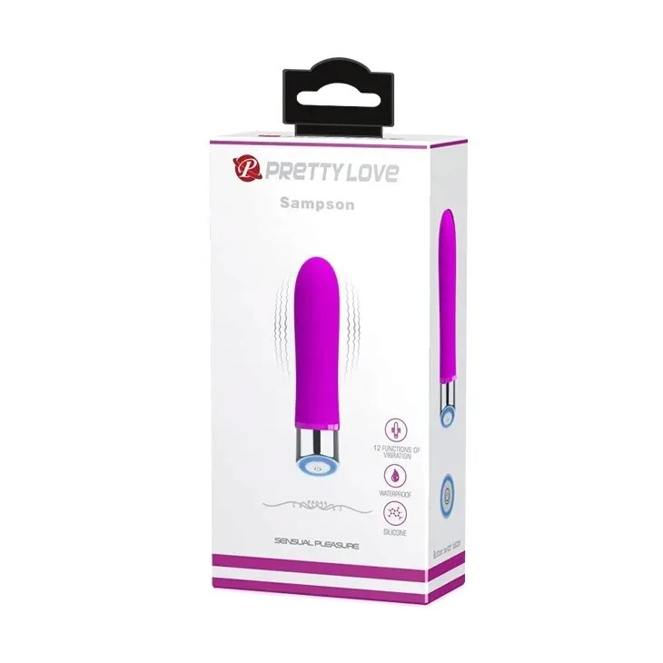 pretty-love-sampson-purple-12-function-vibration-stan-nowy