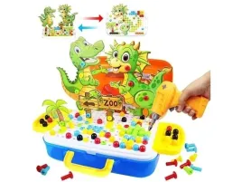 kreatywna-mozaika-w-walizce-251el-ukladanka-kloc