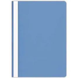 skoroszyt-donau-a4-pp-jasnoniebieski-10-jasnoni