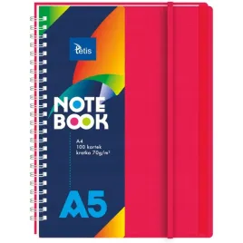 kolonotanik-a5-100k-kratka-okladka-pp-czerwona-70g