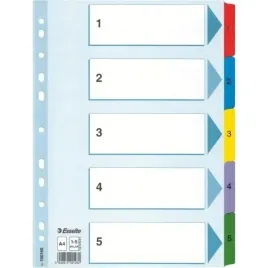 przekladki-1-5-esselte-mylar-a4-numeryczne