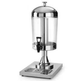 dyspenser-dozownik-do-sokow-i-napojow-chlodzony-lo