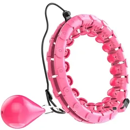 hula-hop-odchudzajace-z-wypustkami-masazerem-50-cm-roze-i-fiolety