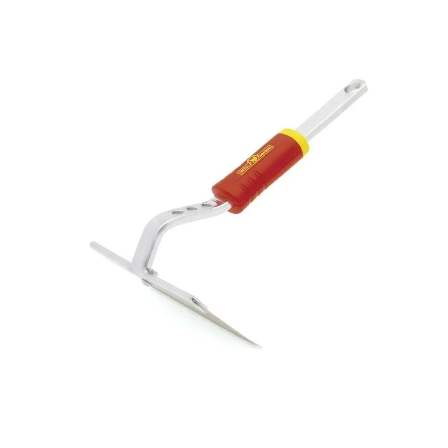 motyka-15cm-hw-m-15-wolf-garten-stan-nowy