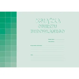 604-1n-ksiazka-obiektu-budowlanego-a4-poziom-64str