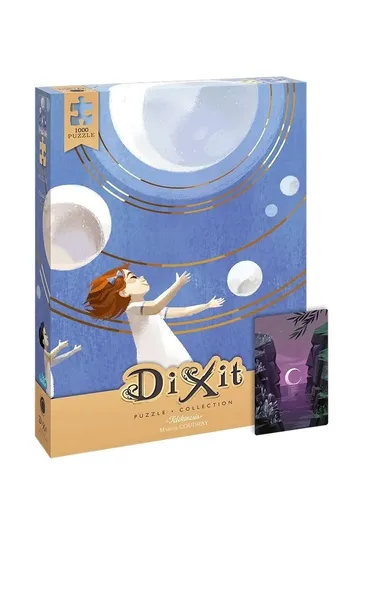 rebel-puzzle-1000-elementow-dixit-telekineza-kod-producenta-libdixpuz1007