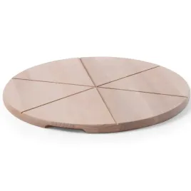 drewniana-deska-do-krojenia-pizzy-40cm-hendi-505