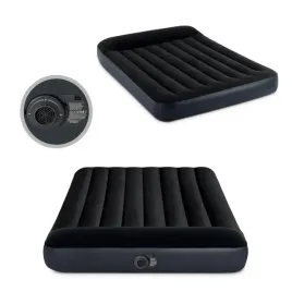 materac-dmuchany-z-pompka-lozko-welur-intex-64148nd