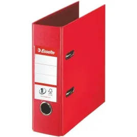 segregator-no-1-power-a5-75-mm-esselte-vivida-cze