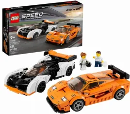 76918-lego-speed-champions-mclaren-solus-gt-i-mclaren-f1-lm