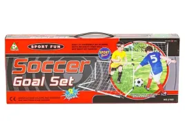 bramki-bramka-do-gry-w-pilke-nozna-210d-210k