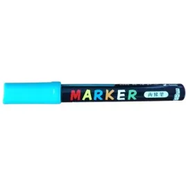 marker-akrylowy-1-2-mm-zielony-niebieskawy-mg-zpln