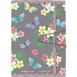 teczka-rozkladana-a4-pp-12cz-ladylike-butterflies