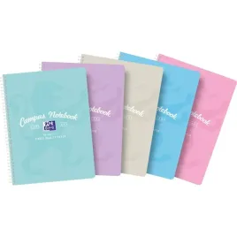 kolozeszyt-a4-80k-kratka-campus-pastel-400160106