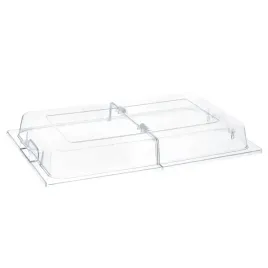 pokrywa-przezroczysta-uchylna-do-ekspozycji-potraw