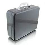 kasetka-30cm-do-bilonu-czarny-stan-nowy