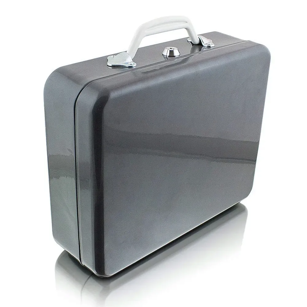 kasetka-30cm-do-bilonu-czarny