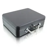 kasetka-30cm-do-bilonu-czarny-przeznaczenie-na-pieniadze