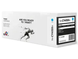 toner-do-hp-color-lj-pro-w2031x-th-cy415xn-100percent