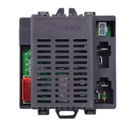 modul-r-c-2-4-ghz-rx23-i-inne