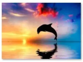 haft-diamentowy-obraz-mozaika-diamentowa-diamond